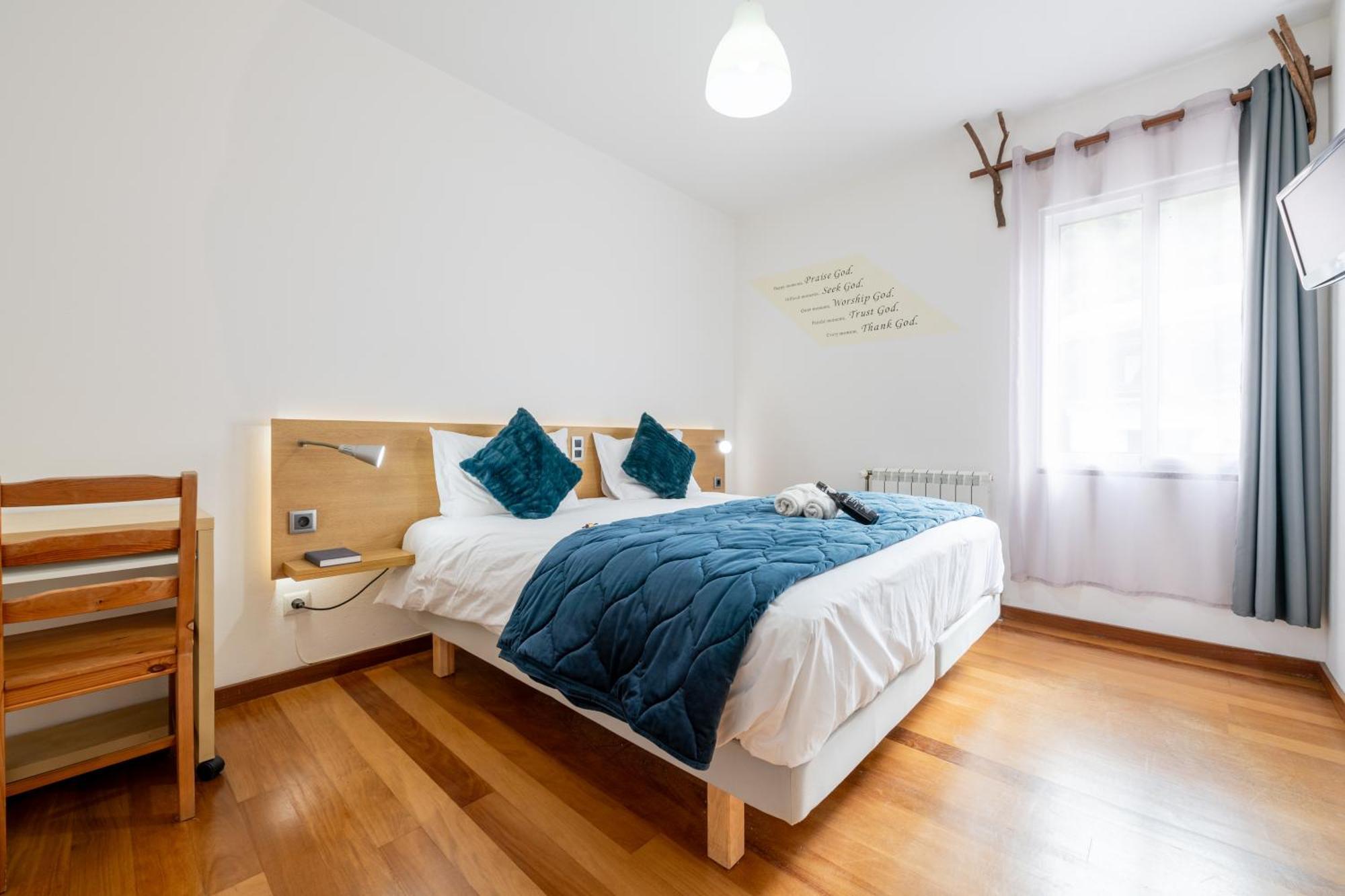 Casa Os Manos Guest House Santana  Exterior photo
